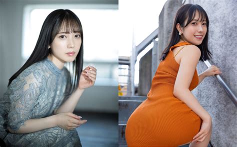 chinese av actress|5 Asian Beauties Who Switched Careers To Be AV Actresses